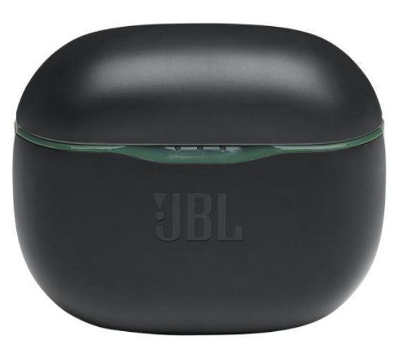 Renoverad JBL Tune 125TWS True Wireless Earbuds - Reebelo Sverige