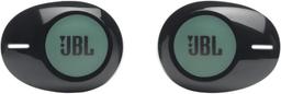 Renoverad JBL Tune 125TWS True Wireless Earbuds - Reebelo Sverige