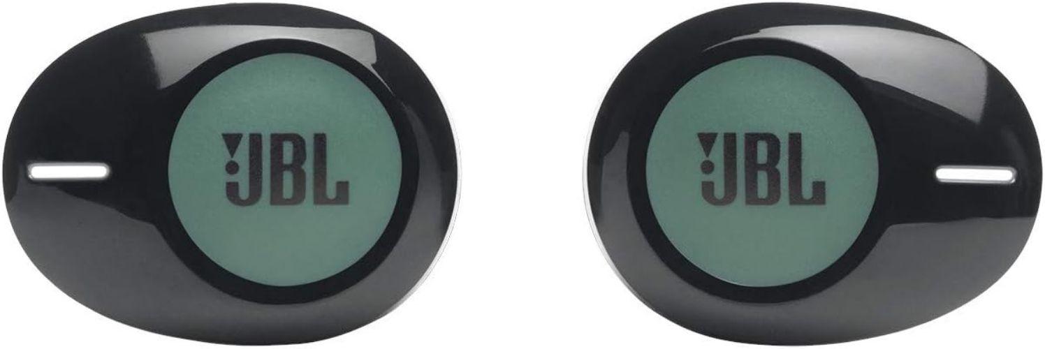 Renoverad JBL Tune 125TWS True Wireless Earbuds - Reebelo Sverige