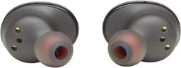 Renoverad JBL Tune 125TWS True Wireless Earbuds - Reebelo Sverige