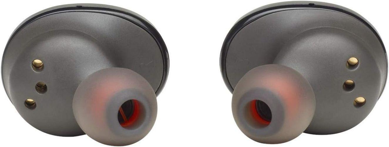Renoverad JBL Tune 125TWS True Wireless Earbuds - Reebelo Sverige
