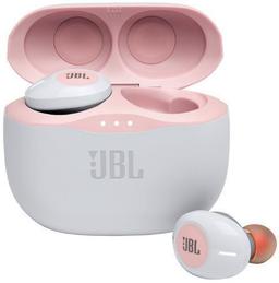 Renoverad JBL Tune 125TWS True Wireless Earbuds - Reebelo Sverige