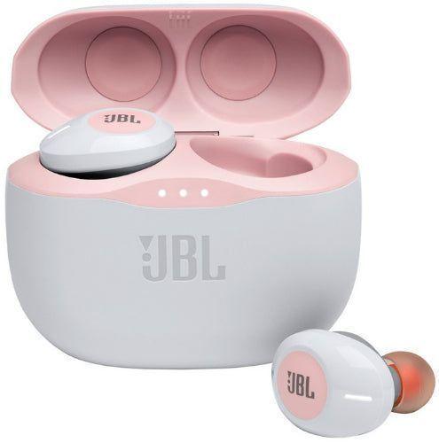 Renoverad JBL Tune 125TWS True Wireless Earbuds - Reebelo Sverige
