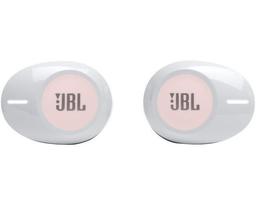 Renoverad JBL Tune 125TWS True Wireless Earbuds - Reebelo Sverige