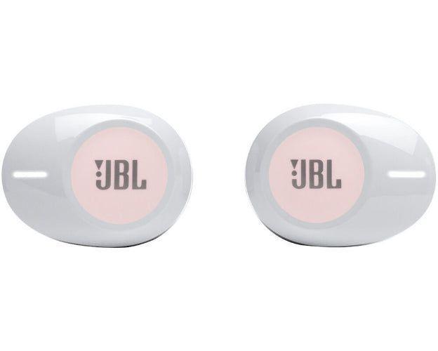 Renoverad JBL Tune 125TWS True Wireless Earbuds - Reebelo Sverige