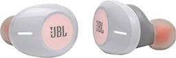 Renoverad JBL Tune 125TWS True Wireless Earbuds - Reebelo Sverige