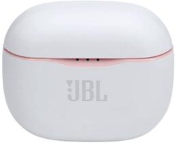 Renoverad JBL Tune 125TWS True Wireless Earbuds - Reebelo Sverige