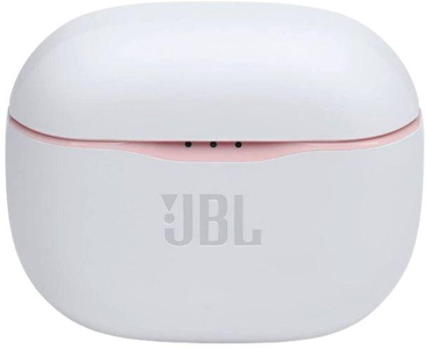 Renoverad JBL Tune 125TWS True Wireless Earbuds - Reebelo Sverige