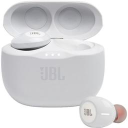 Renoverad JBL Tune 125TWS True Wireless Earbuds - Reebelo Sverige