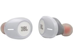 Renoverad JBL Tune 125TWS True Wireless Earbuds - Reebelo Sverige
