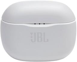 Renoverad JBL Tune 125TWS True Wireless Earbuds - Reebelo Sverige