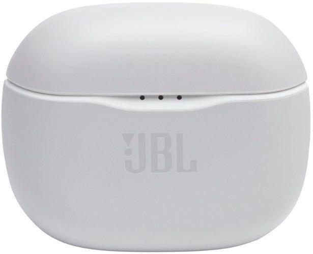 Renoverad JBL Tune 125TWS True Wireless Earbuds - Reebelo Sverige