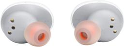 Renoverad JBL Tune 125TWS True Wireless Earbuds - Reebelo Sverige