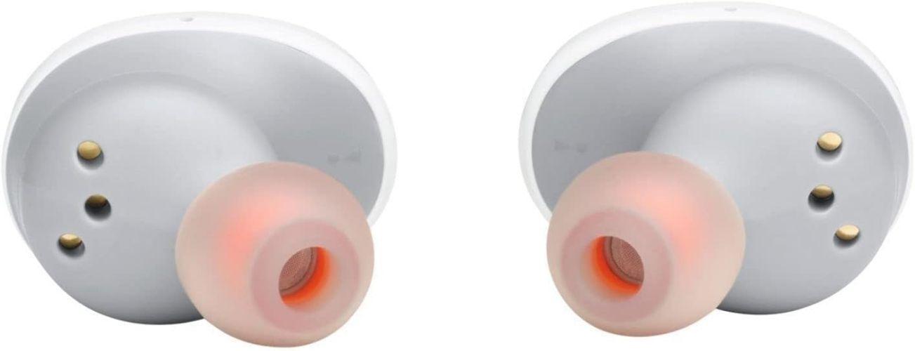 Renoverad JBL Tune 125TWS True Wireless Earbuds - Reebelo Sverige