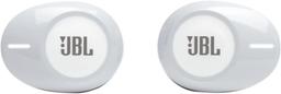 Renoverad JBL Tune 125TWS True Wireless Earbuds - Reebelo Sverige