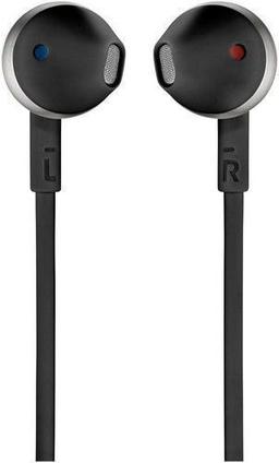 Renoverad JBL Tune 205 Wired Earphones - Reebelo Sverige