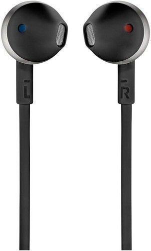Renoverad JBL Tune 205 Wired Earphones - Reebelo Sverige