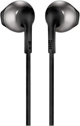 Renoverad JBL Tune 205 Wired Earphones - Reebelo Sverige