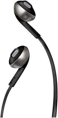 Renoverad JBL Tune 205 Wired Earphones - Reebelo Sverige