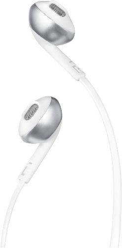Renoverad JBL Tune 205 Wired Earphones - Reebelo Sverige