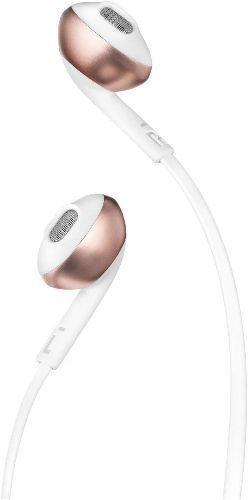 Renoverad JBL Tune 205 Wired Earphones - Reebelo Sverige