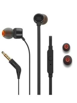 Renoverad JBL Tune 210 Wired Earphones - Reebelo Sverige