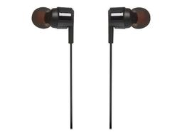 Renoverad JBL Tune 210 Wired Earphones - Reebelo Sverige
