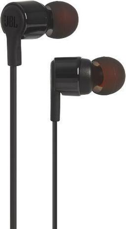 Renoverad JBL Tune 210 Wired Earphones - Reebelo Sverige