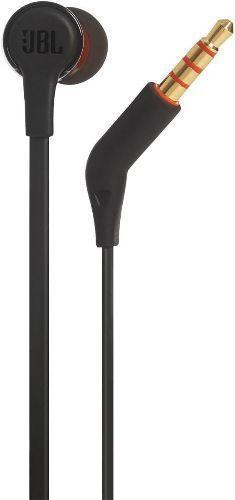 Renoverad JBL Tune 210 Wired Earphones - Reebelo Sverige