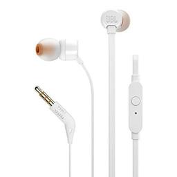 Renoverad JBL Tune 210 Wired Earphones - Reebelo Sverige