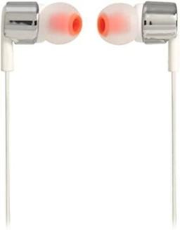 Renoverad JBL Tune 210 Wired Earphones - Reebelo Sverige