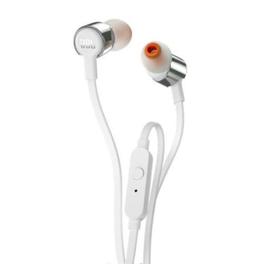 Renoverad JBL Tune 210 Wired Earphones - Reebelo Sverige