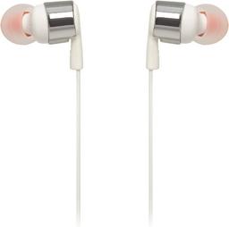 Renoverad JBL Tune 210 Wired Earphones - Reebelo Sverige