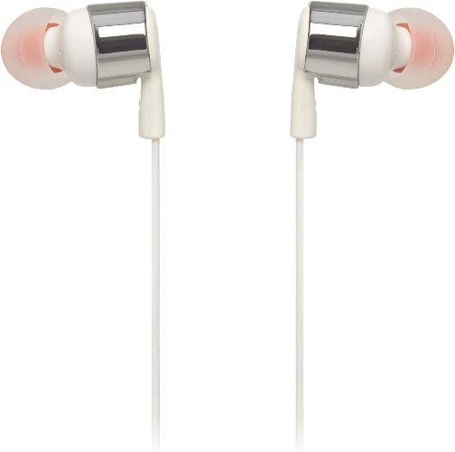 Renoverad JBL Tune 210 Wired Earphones - Reebelo Sverige