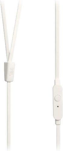 Renoverad JBL Tune 210 Wired Earphones - Reebelo Sverige