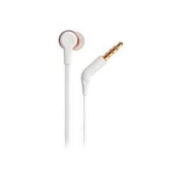 Renoverad JBL Tune 210 Wired Earphones - Reebelo Sverige