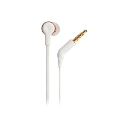Renoverad JBL Tune 210 Wired Earphones - Reebelo Sverige