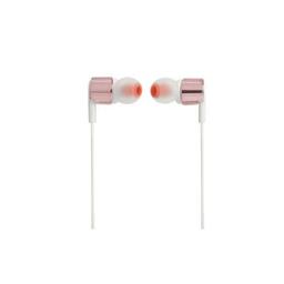 Renoverad JBL Tune 210 Wired Earphones - Reebelo Sverige