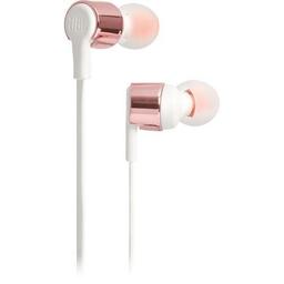 Renoverad JBL Tune 210 Wired Earphones - Reebelo Sverige