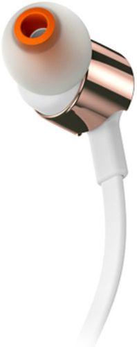 Renoverad JBL Tune 210 Wired Earphones - Reebelo Sverige