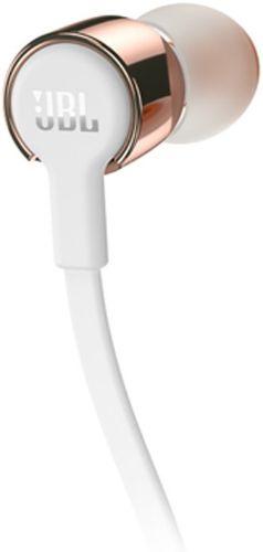 Renoverad JBL Tune 210 Wired Earphones - Reebelo Sverige