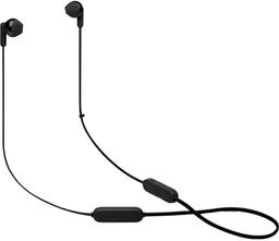 Renoverad JBL Tune 215BT Wireless Earbud Headphones - Reebelo Sverige
