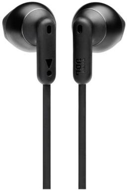 Renoverad JBL Tune 215BT Wireless Earbud Headphones - Reebelo Sverige
