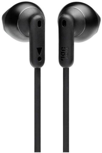 Renoverad JBL Tune 215BT Wireless Earbud Headphones - Reebelo Sverige