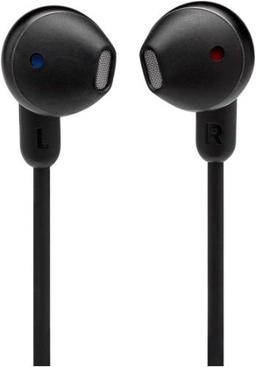 Renoverad JBL Tune 215BT Wireless Earbud Headphones - Reebelo Sverige