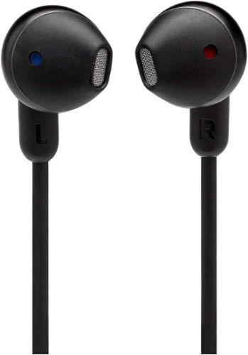 Renoverad JBL Tune 215BT Wireless Earbud Headphones - Reebelo Sverige