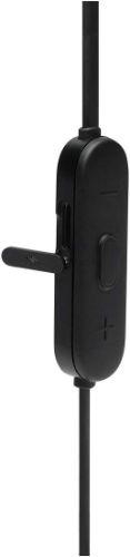 Renoverad JBL Tune 215BT Wireless Earbud Headphones - Reebelo Sverige