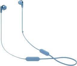 Renoverad JBL Tune 215BT Wireless Earbud Headphones - Reebelo Sverige