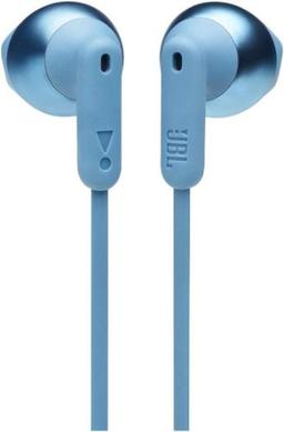Renoverad JBL Tune 215BT Wireless Earbud Headphones - Reebelo Sverige