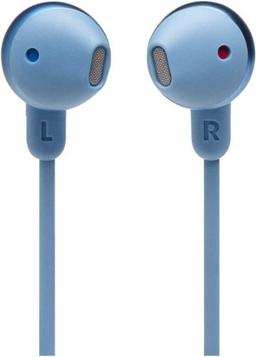 Renoverad JBL Tune 215BT Wireless Earbud Headphones - Reebelo Sverige